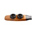 thumbnail image 4 of Wweixi Instrument de Musique Portable Kazoo pour Enfants Amateurs de Musique Adultes, 4 of 6