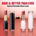 thumbnail image 3 of Super Lustrous™ Glass Shine Balm, Tinted Lip Balm, 3 of 8