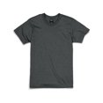 thumbnail image 1 of Hanes Unisex Nano-T T-Shirt, 1 of 1