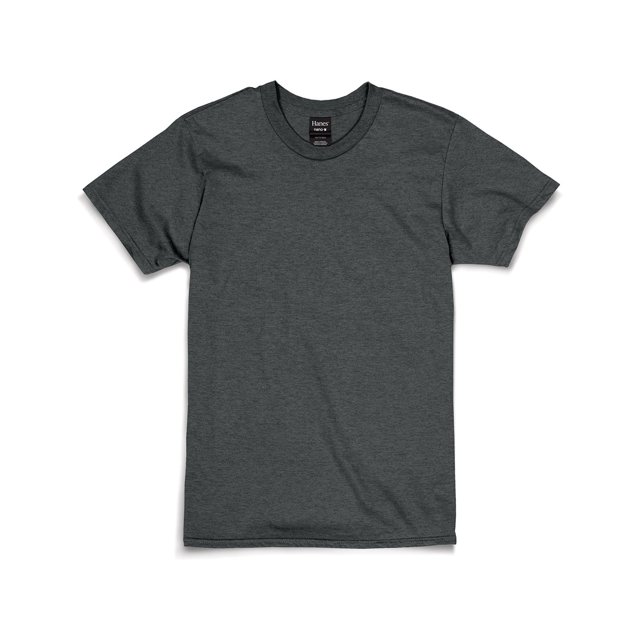 Hanes Unisex Nano-T T-Shirt