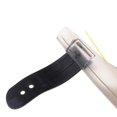 thumbnail image 4 of Almencla Telescopic. Rock Fishing. Rod Cap. Rod Guides. Tip. Top Hat. Fishing Rod Black 18mm, 4 of 8