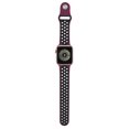 thumbnail image 5 of iTIME ELITE Health and Fitness Body Temperature  Smartwatch with Heart Rate Monitor, 5 of 5