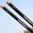 thumbnail image 2 of Xingzhi Telescopic Long Fishing Rod High Fishing Weight Light Feel for Freshwater Fishing Using, 2 of 8