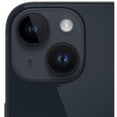 thumbnail image 4 of Apple iPhone 14 128GB Unlocked Smartphone Open Box, 4 of 5