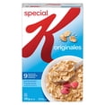 thumbnail image 4 of SPK Original CRL 345g, 4 of 4