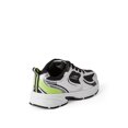 thumbnail image 4 of Chaussures de sport Avia pour garçons, 4 of 4