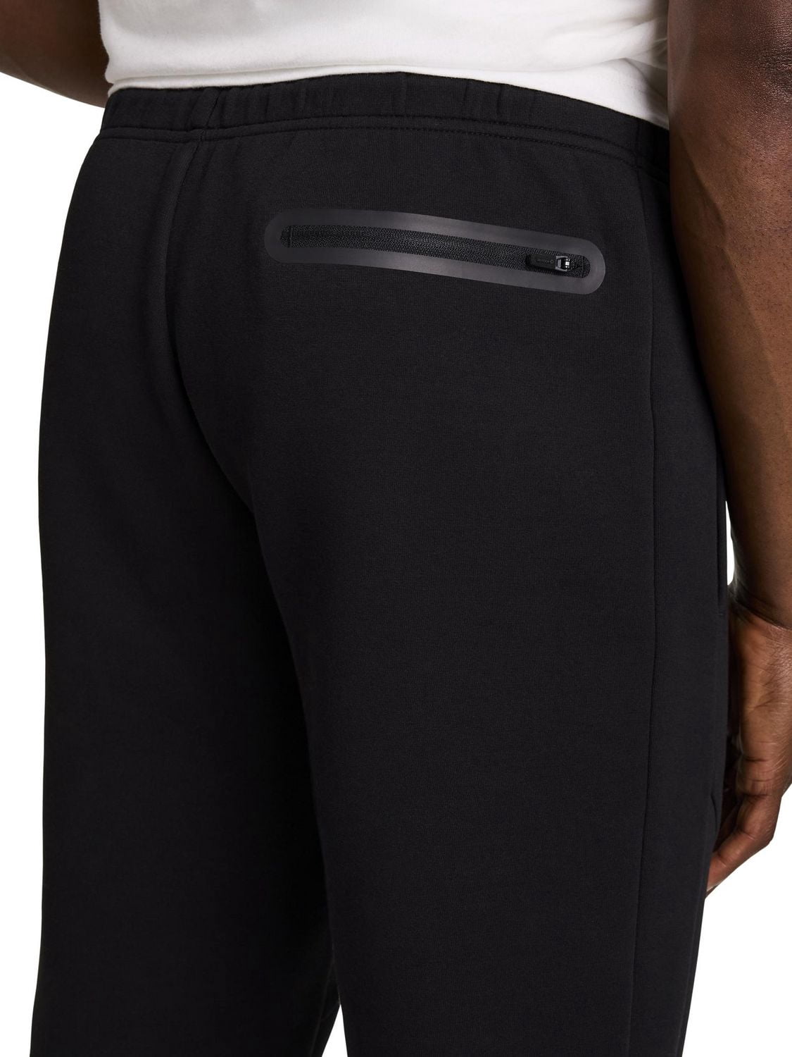 Reebok Men's Momentum Jogger with Pockets