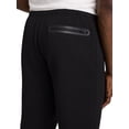 thumbnail image 4 of Reebok Men's Momentum Jogger with Pockets, 4 of 8