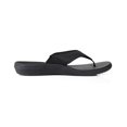 thumbnail image 3 of PowerStepÂ® ArchWearâ¢ Sandales pour Hommes Noir - 8400-10, 3 of 7
