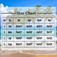 thumbnail image 3 of LOVZFMLL Jackets for Women's Fashion Color Lapel Look Slimmer Sleeve Denim Jacket, 3 of 8