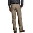 thumbnail image 2 of Dickies Mens Original 874 Work Pant, 40W x 32L, Desert Sand, 2 of 3