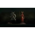 thumbnail image 5 of Jeu vidéo Diablo® IV - PS5™ pour (PS5), 5 of 5