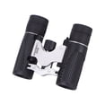 thumbnail image 1 of Binoculars for Adults Compact Binoculars for Adults and Kids,High Powered Mini Pocket Binoculars,Small Binoculars for Watching Travel Viewing Outdoor Night Vision Binoculars for Adults, 1 of 9
