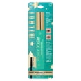 thumbnail image 2 of Milani - Mascara pour extensions de cils très apprécié, 2 of 6