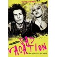 thumbnail image 1 of MUSIC VIDEO DIST SAD VACATION-LAST DAYS OF SID & NANCY (DVD/HD) D8479D, 1 of 2