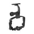 thumbnail image 1 of Suitable For DJI Mini3Pro Handheld Gimbal Photography Drone Fixed Stabilizer, 1 of 1