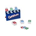thumbnail image 4 of Hasbro - Jeu de Devinettes - Jeu de Devinettes, Jeu de Société, 4 of 4