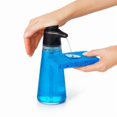 thumbnail image 3 of OXO Softworks Dish Soap Dispenser, 3 of 5