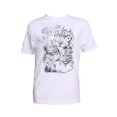thumbnail image 1 of Men's Color Changing Tiger Family T-Shirt - Large, 1 of 2
