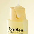thumbnail image 5 of Torriden Solid-In All Day Essence 100ml, 5 of 5
