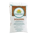 thumbnail image 1 of Dolopril Lime, 1 of 1