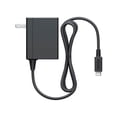 thumbnail image 4 of Nintendo Switch Dock Set - Nintendo Switch, 4 of 6