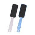 thumbnail image 1 of MesaSe Foot Callus Foot Care Tool for Removing Dead Skin Pedicure Paddle Foot File Dead Skin Remover Pumice Stone, 1 of 6