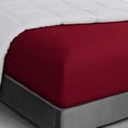 thumbnail image 1 of Basic Fitted Sheet, 1 of 3