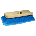 thumbnail image 2 of BIG BOAT BRUSH MED BLUE, 2 of 4