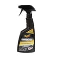 thumbnail image 1 of Protecteur pulvérisable Supreme Shine(MC) Meguiar’s® G4016C, 1 of 4