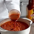 thumbnail image 1 of Cholula 64 oz. Chipotle Hot Sauce, 1 of 2