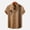 Yellow, variant on Men's Floral Shirts Button Down Tropical Holiday Beach Shirts Christmas Jumpsuit Men Fitted Formal Dress Printed Short Sleeve Shirt Pocket T Shirt Pack Exchange Men Mens Summer Dress Shirt Men S Long