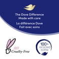 thumbnail image 2 of Dove with Bio-Nourish complex Intensive Repair Shampoo & Conditioner, 2 of 7