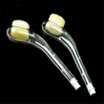 thumbnail image 2 of 6 Pieces Queen Catcher Tubular Catcher Plastic Queen Does Not Hurt Bees Cage Professional Beekeeping Tools, 2 of 5