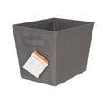 thumbnail image 2 of neatfreak!® Petit bac de rangement, 2 of 5