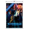 thumbnail image 2 of Riverdale - Art clé, 2 of 4