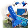 thumbnail image 4 of Heliisoer Aspirateur Portatif pour Piscine avec Dosage, 4 of 9