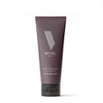 thumbnail image 1 of Bevel Hair Beard Conditioner with Shea Butter, 4 fl oz, 1 of 13
