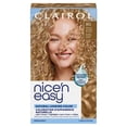 thumbnail image 1 of Clairol Nice'n Easy Permanent Hair Dye, 1 of 9