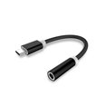 thumbnail image 1 of pitrice Adaptateur de Casque Typec3.5MM Câble audio, 1 of 6