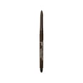 thumbnail image 1 of COVERGIRL Perfect Point Plus Ink Gel Eye Pencil, Pigmented, Long-Wearing, Vegan Formula, 1 of 7