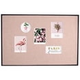 thumbnail image 1 of tamizeot Puzzle Display Board With Self-adhesive Announcement Decoration For Displaying type+2 40*60cm, 1 of 6