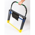 thumbnail image 3 of Jeu de balles en échelle pliable EastPoint, 3 of 5