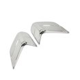 thumbnail image 2 of funtasica Side Body Molding Front Side for Byd Seal Lightweight Decorative 1 Pair, 2 of 9