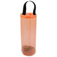 thumbnail image 1 of AKEGAMN Hanging Hanging Rubbish Bag Bag Extraction Bag Box Round Miscellaneous Kitchen Storage Convenient Bag Organizer Kitchen Storage Wall Kitchen，Dining Bar, 1 of 8
