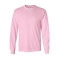 thumbnail image 1 of Gildan Ultra Coton 100 % Coton Américain T-Shirt à Manches Longues, 1 of 1