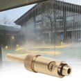 thumbnail image 3 of Landscape Nozzle,Adjustable Water Fountain Nozzle Fountain Nozzle Garden Accessories Optimal Efficiency, 3 of 11
