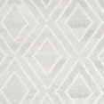 thumbnail image 2 of Safavieh Kilim Lorcan Tapis Géométrique, 2 of 5