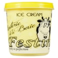 thumbnail image 2 of FESTIN Crème Glacée à la Banane 2 L, 2 of 8