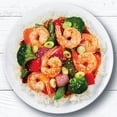 thumbnail image 3 of Great Value Raw Pacific White Shrimp 31/40, 480 g, 3 of 5